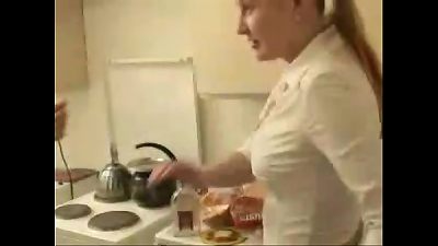 dad and daughter-in-law in law....ruseneca - 06 ...