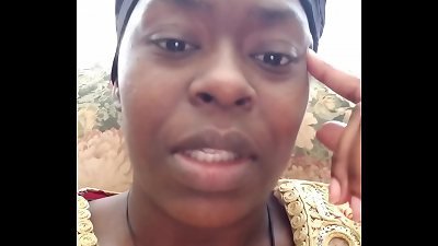 Part 2 of a question and answer session with Melan