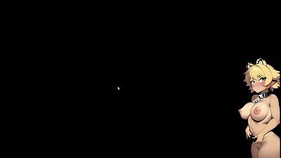 Reflecting on the erotic scenes from the gacha craze in live play part 2