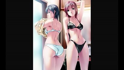 Rezi's artwork in part 1