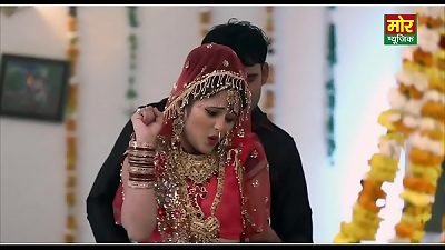 (Loadmaza.com)à¤¹à¤°à¤¿à¤¯à¤¾à¤£à¤µà¥€ à¤¸à¥à¤¹à¤¾à¤— wali à¤°à¤¾à¤¤ love Song SOLID BODY Ajay Hooda   Anj