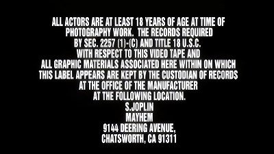 Brunette and blonde babes have a threesome with a hot guy with a big dick