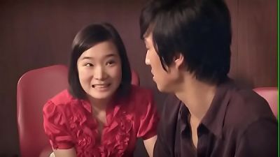 Comic book store in 2011