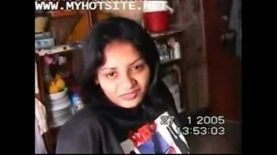 brutha and step-sister - homemade tape