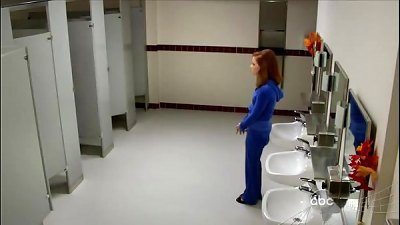 The suburbs - A pornographic film