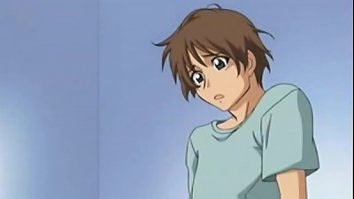 Love in Law - Episode 1