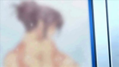 Atachi part 2: The continuation of the erotic journey