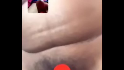 Maya Tamil is a porn star.