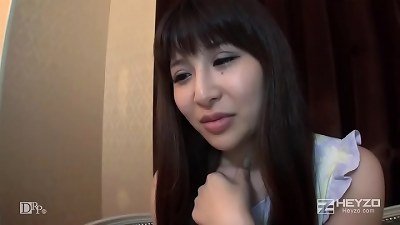 Creampie soulï½žcondom is secretly removedï½žVol.2 - Maeda Saori 2