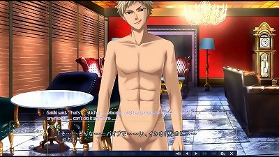 Scene 49 from Shizuku's cute selfie footage - Covert Japan