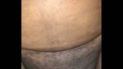 Having sex with the D4 princess