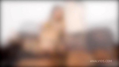 The boss's secure and healthy sex life in MRS007