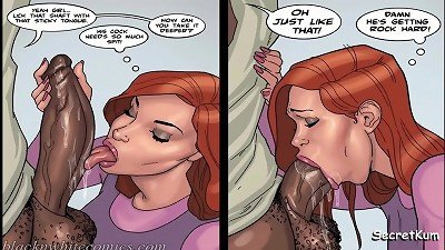 Season 3 episode 3 of The Poker Game: My wife gets fucked by a gym instructor with a big dick while cheating on her husband