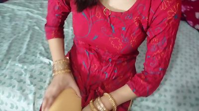 Stepson has rough sex with his alone at home stepmother.