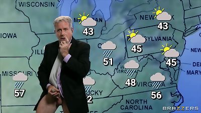 Get free porn video from http://zzfull.com/cha and get some hot scenes with a chance of a facial.