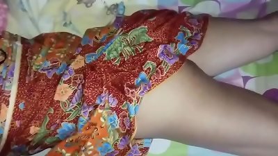 à¹€à¸”à¹‡à¸à¸‡à¸­à¸™à¸«à¸¥à¸±à¸‡à¸—à¸³à¸™à¸²à¹ƒà¸«à¹‰à¸™à¸³à¸­à¸²à¸«à¸²à¸£à¹„à¸›à¸ªà¸±à¹ˆà¸™à¸›à¹‰à¸²