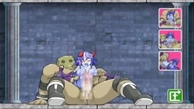 Secretly recorded perverse content by Zebrews