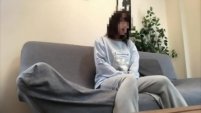 Awakened feeling attractive in my bedroom and utilized my freshly acquired sex toy for self-pleasure