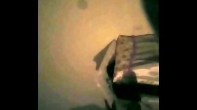 Onlyfans.com/kingsavagemedia: Full-fledged Asian massage in Florida with a spy camera