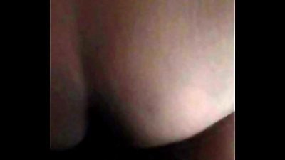 Young and energetic Avon representative seduced by a young and aggressive man.