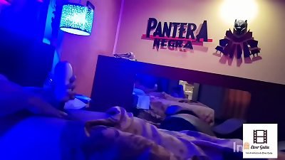 Surprised by Marina Gold's explicit content on InkaSex (Full on Xvideos Red)