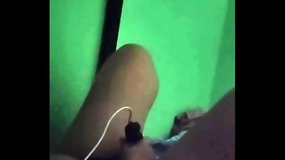 Family ties: chapter 49