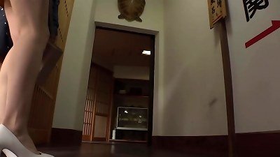 My wife had an affair today with a stranger