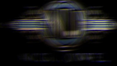 Stella Osorio, the seductive stepmother, and Nick Jowel, the innocent stepson.