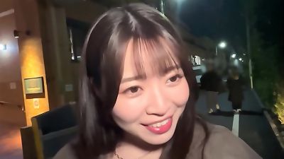 Part 1: The most beautiful pink nipples and stunning buttocks