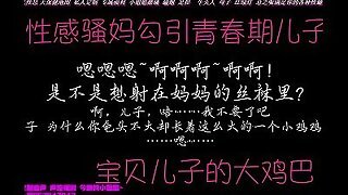 videos of naked women